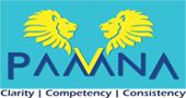 Paavana Insurance Brokers